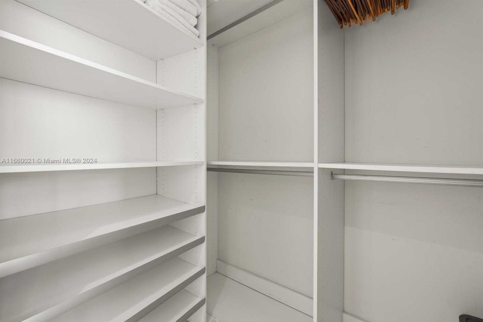 Small Image of 18201 COLLINS AVE #1205, Sunny Isles Beach Number 22