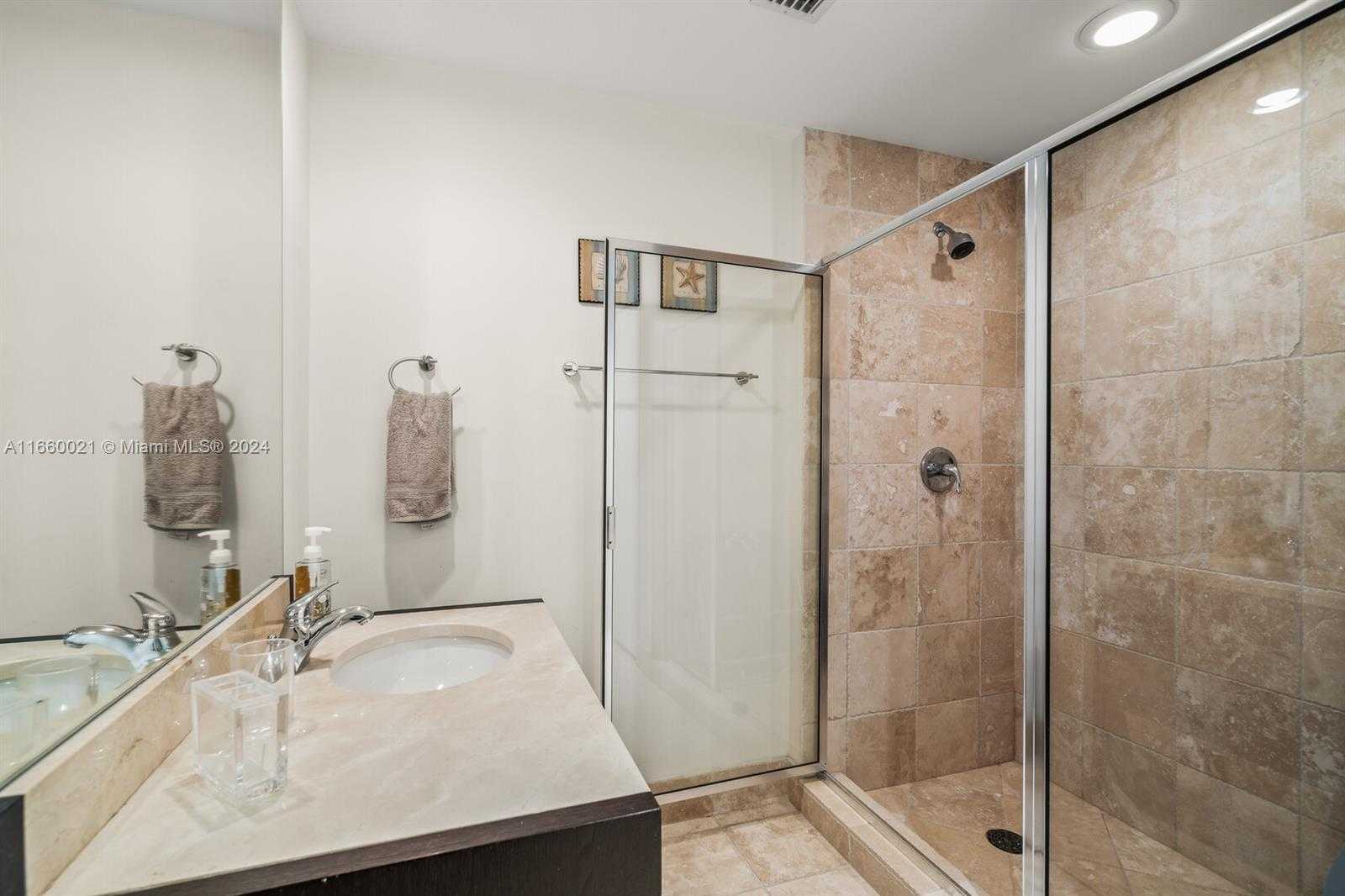 Small Image of 18201 COLLINS AVE #1205, Sunny Isles Beach Number 24