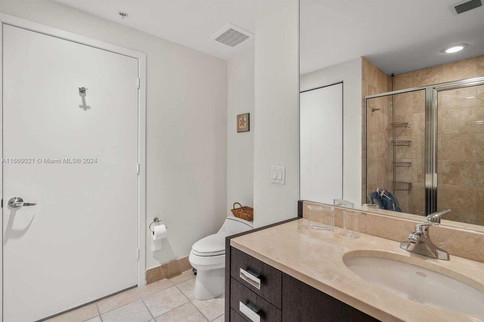 Small Image of 18201 COLLINS AVE #1205, Sunny Isles Beach Number 25
