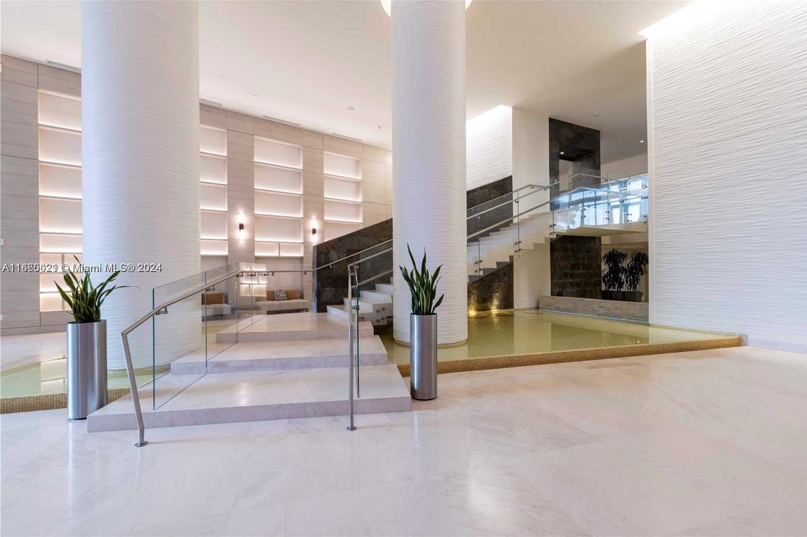 Small Image of 18201 COLLINS AVE #1205, Sunny Isles Beach Number 3