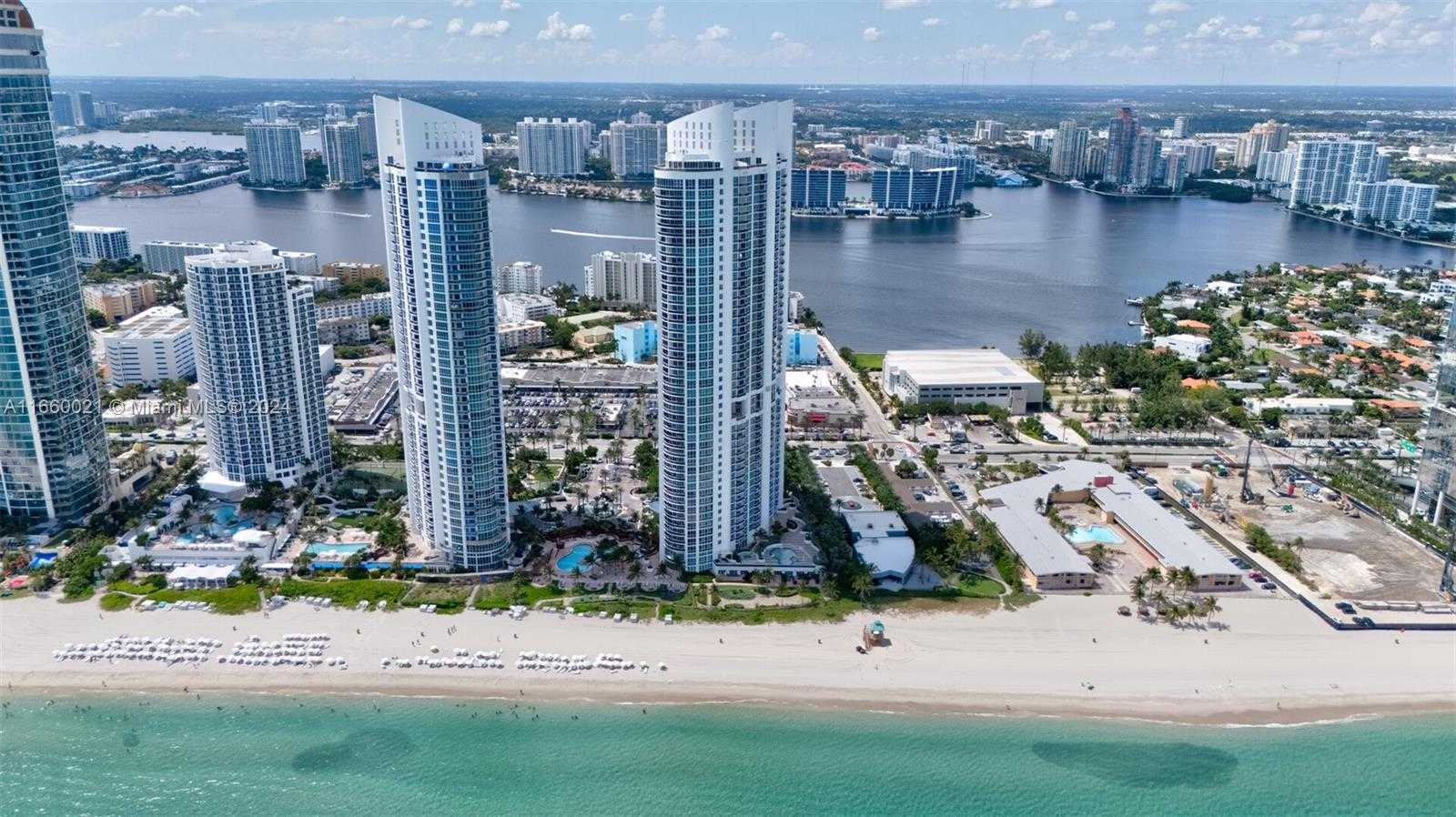 Small Image of 18201 COLLINS AVE #1205, Sunny Isles Beach Number 30