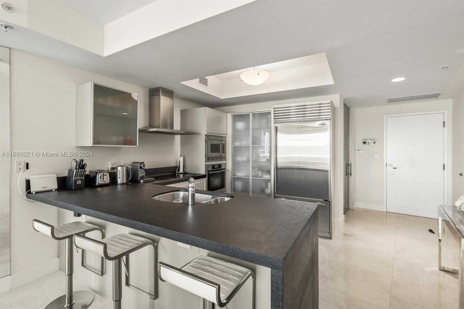 Small Image of 18201 COLLINS AVE #1205, Sunny Isles Beach Number 6