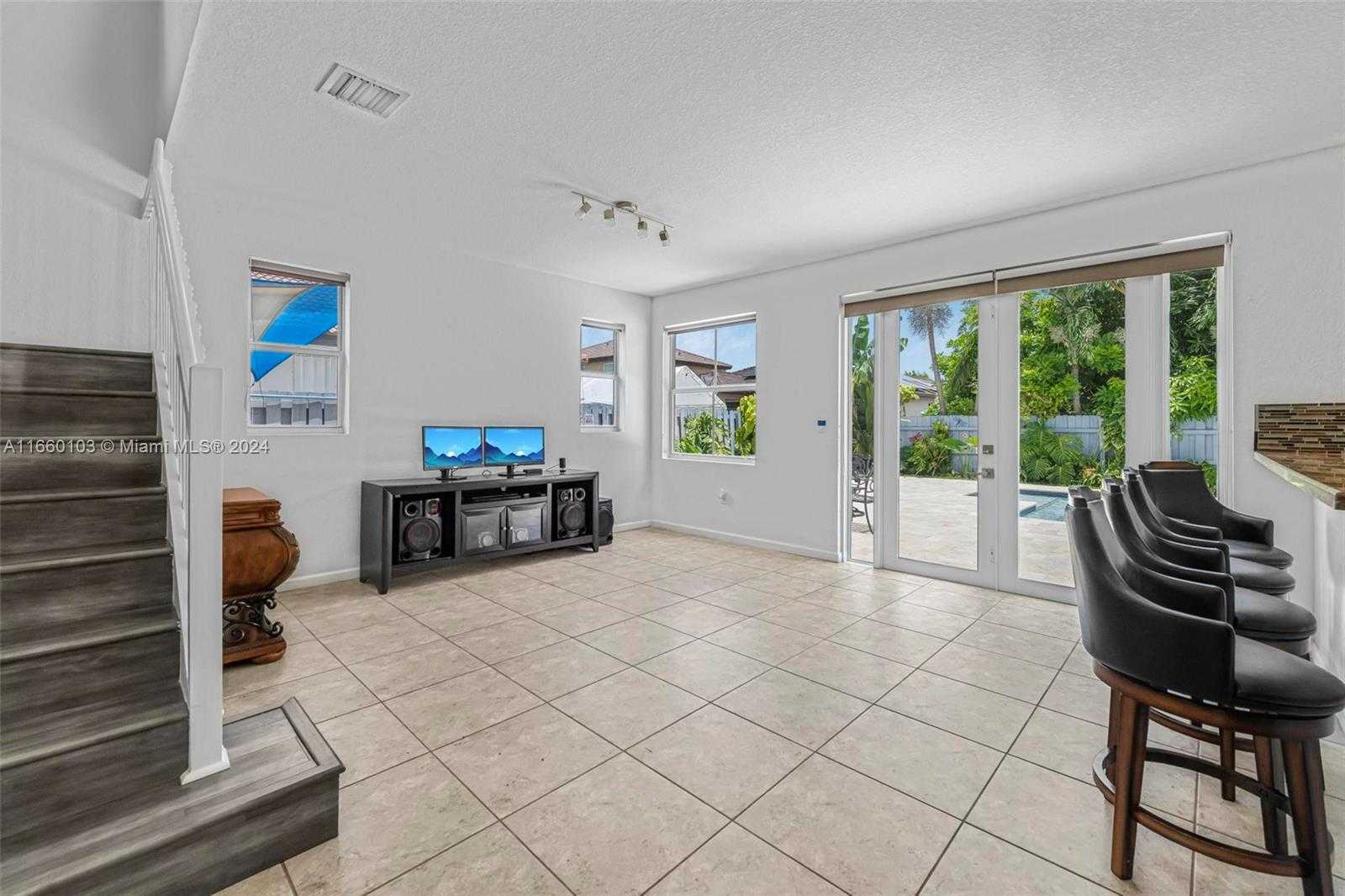 Small Image of 28323 SW 129th Ct, Homestead, FL 33033, USA Number 11