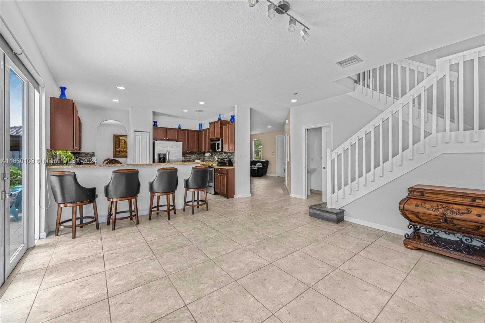 Small Image of 28323 SW 129th Ct, Homestead, FL 33033, USA Number 12