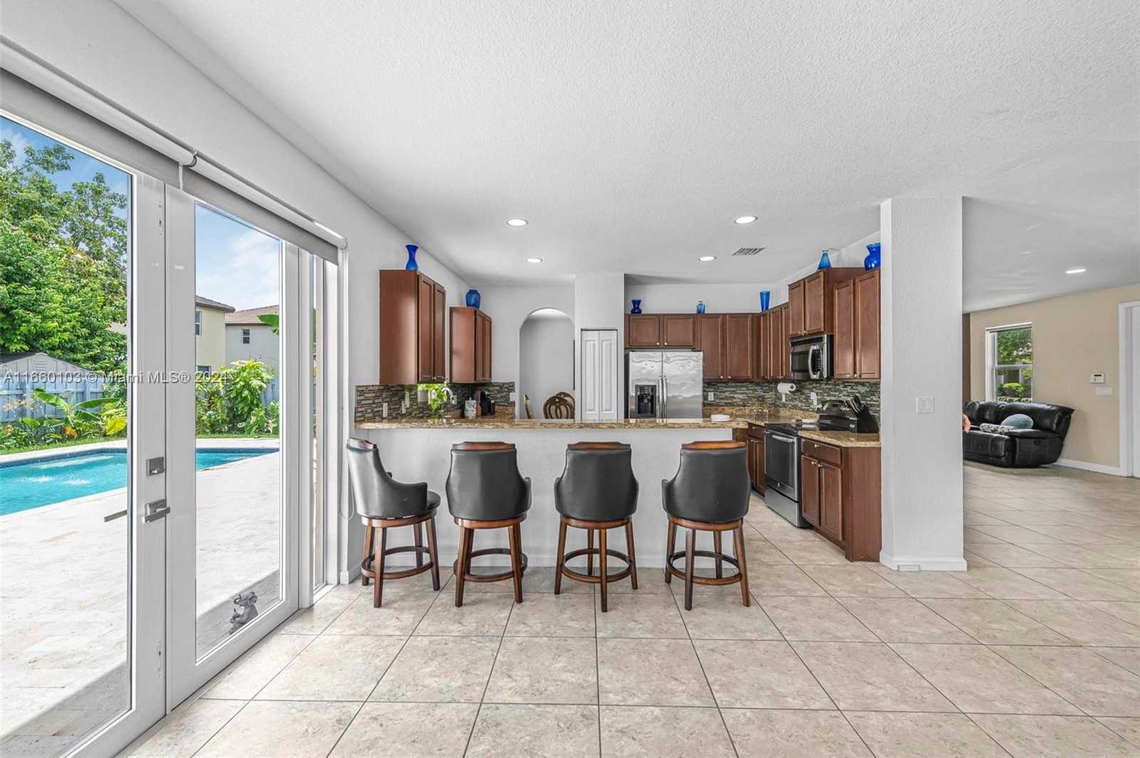 Small Image of 28323 SW 129th Ct, Homestead, FL 33033, USA Number 13