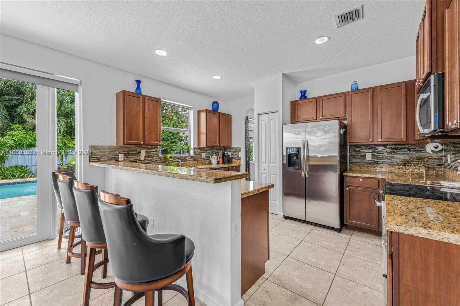 Small Image of 28323 SW 129th Ct, Homestead, FL 33033, USA Number 14