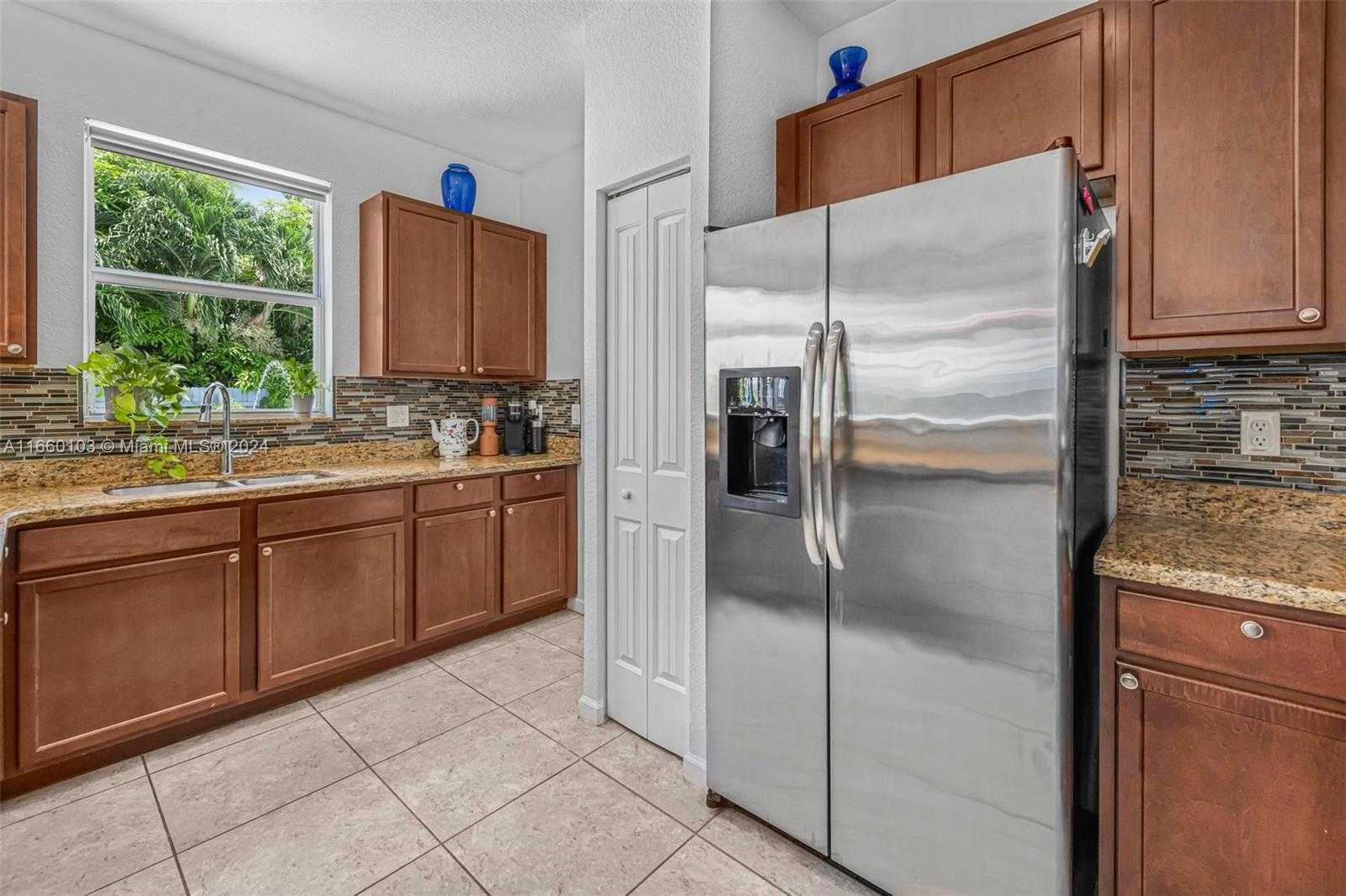 Small Image of 28323 SW 129th Ct, Homestead, FL 33033, USA Number 16