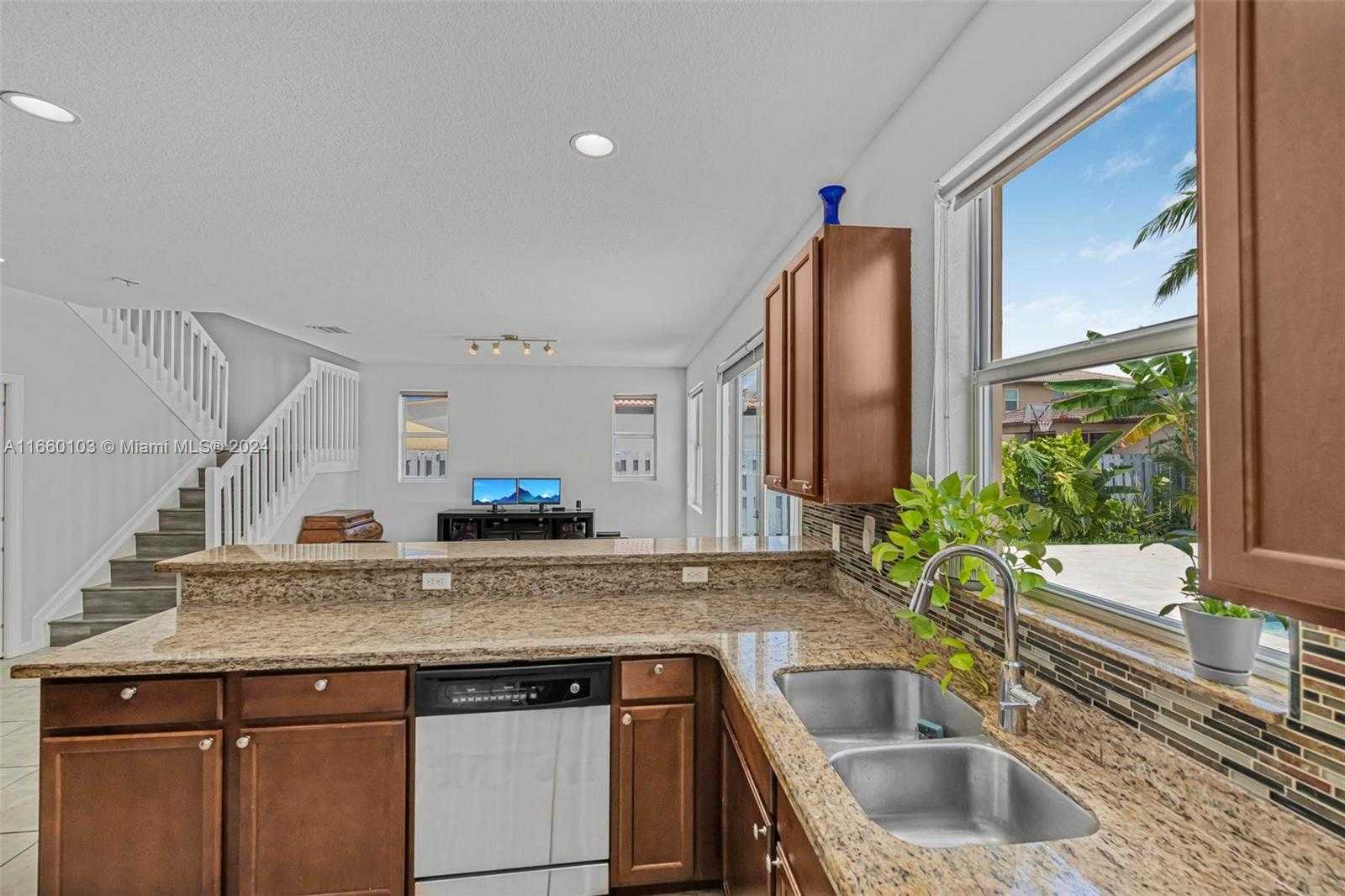 Small Image of 28323 SW 129th Ct, Homestead, FL 33033, USA Number 17