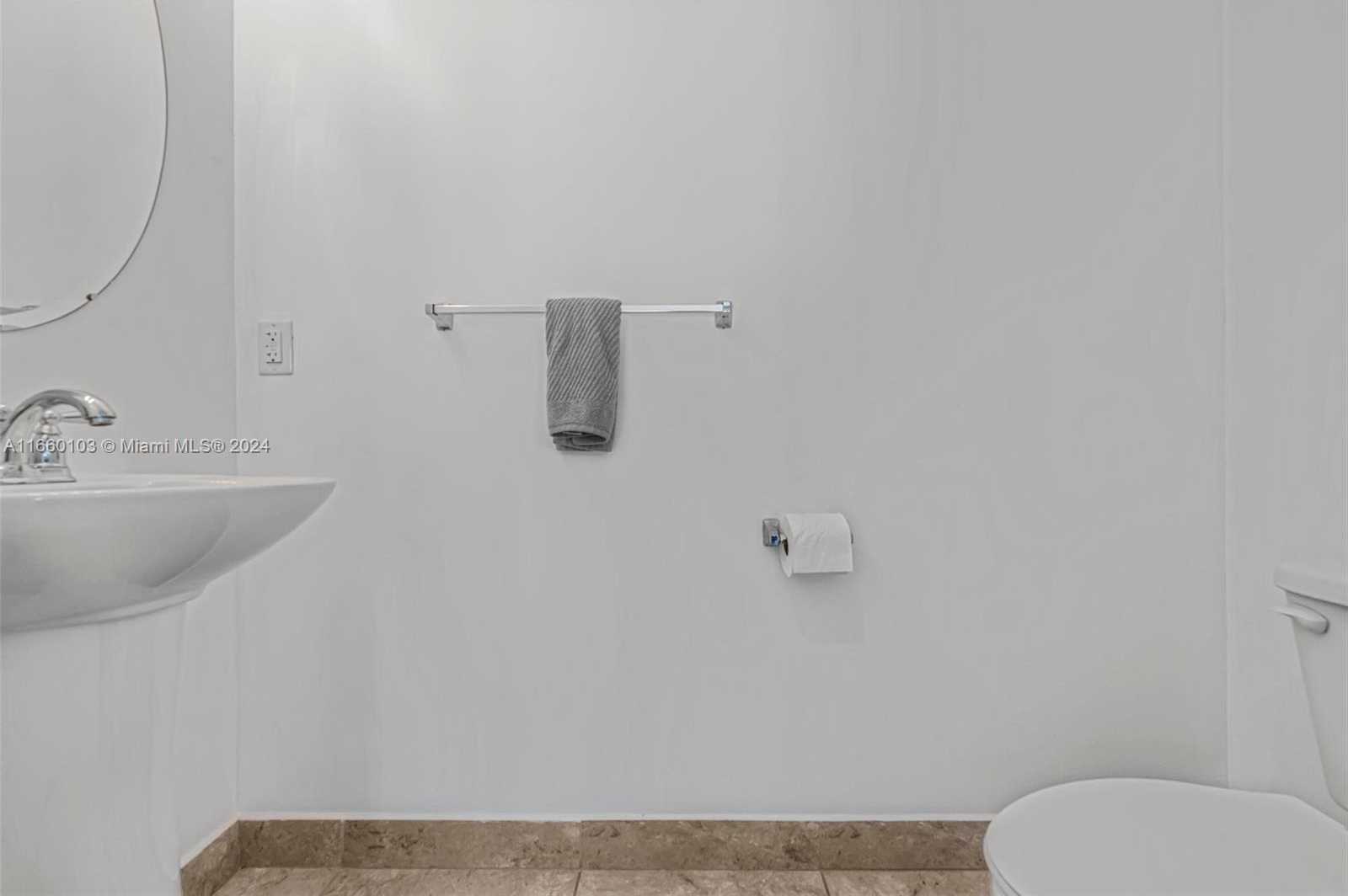 Small Image of 28323 SW 129th Ct, Homestead, FL 33033, USA Number 18