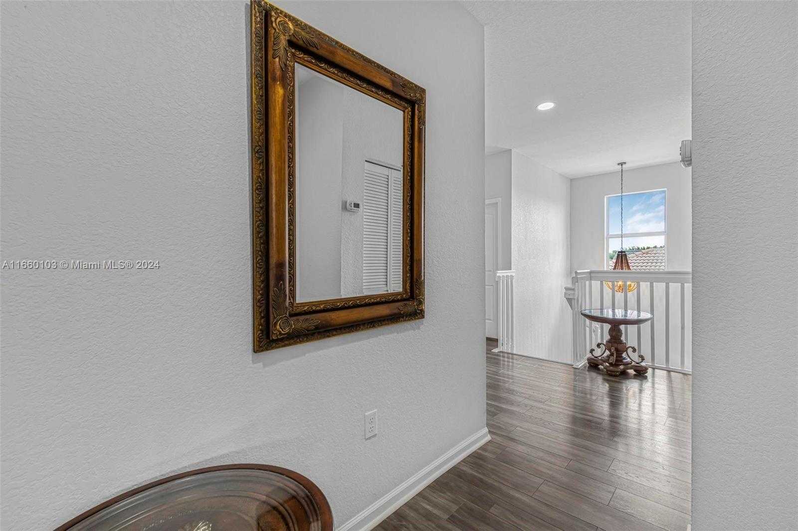 Small Image of 28323 SW 129th Ct, Homestead, FL 33033, USA Number 19
