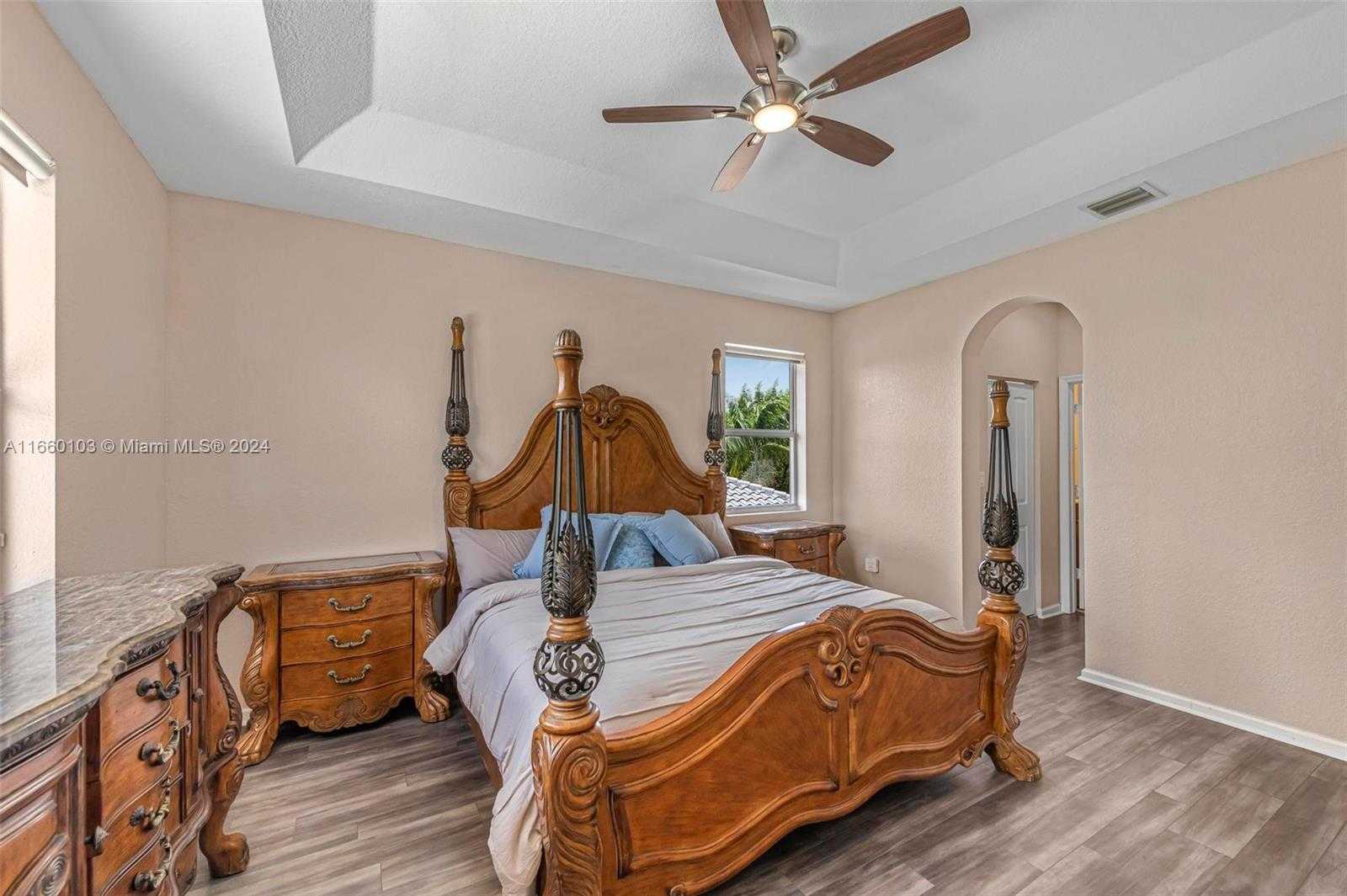 Small Image of 28323 SW 129th Ct, Homestead, FL 33033, USA Number 21