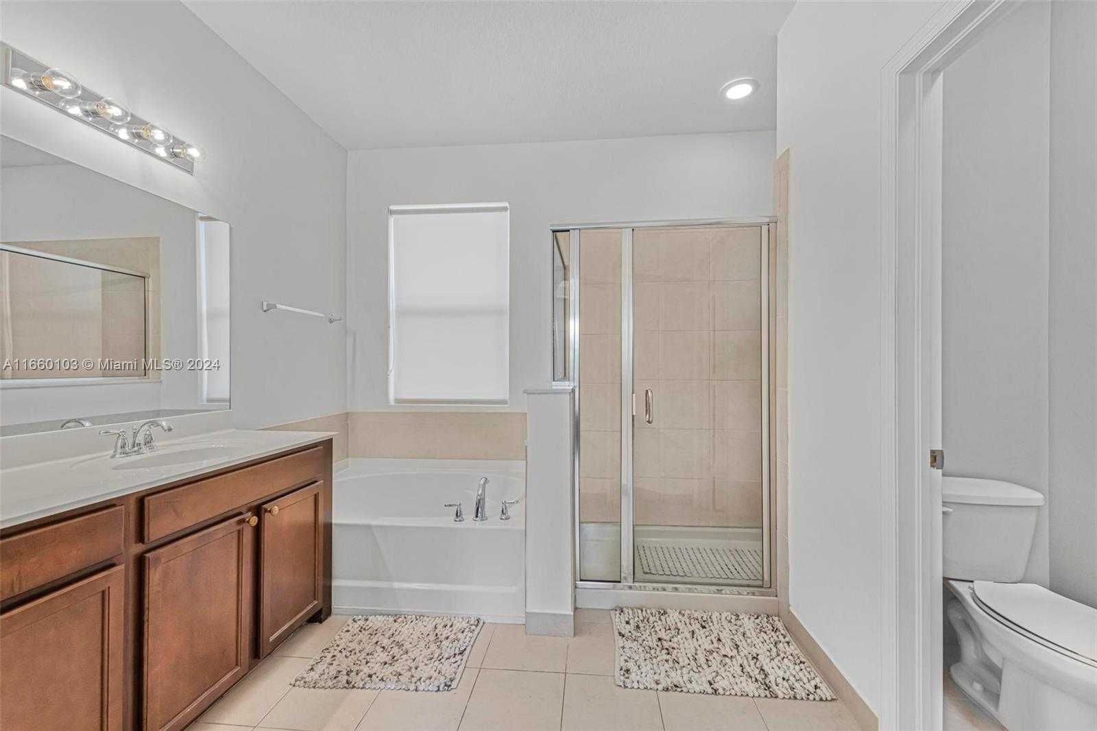Small Image of 28323 SW 129th Ct, Homestead, FL 33033, USA Number 22