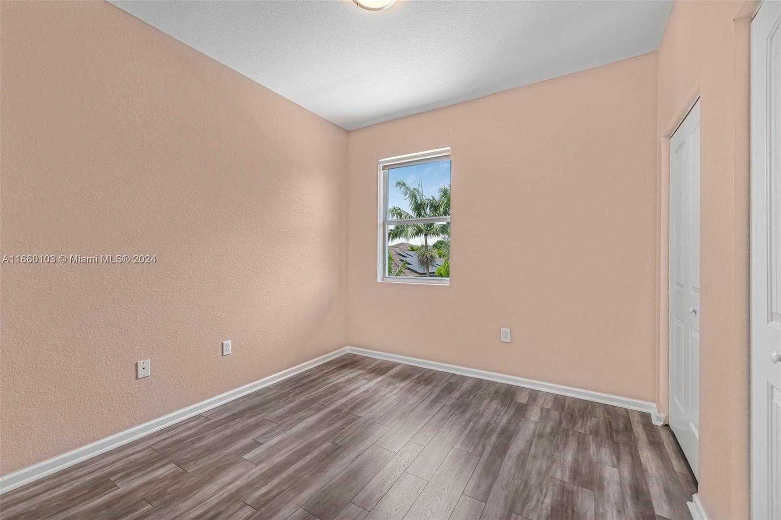 Small Image of 28323 SW 129th Ct, Homestead, FL 33033, USA Number 23