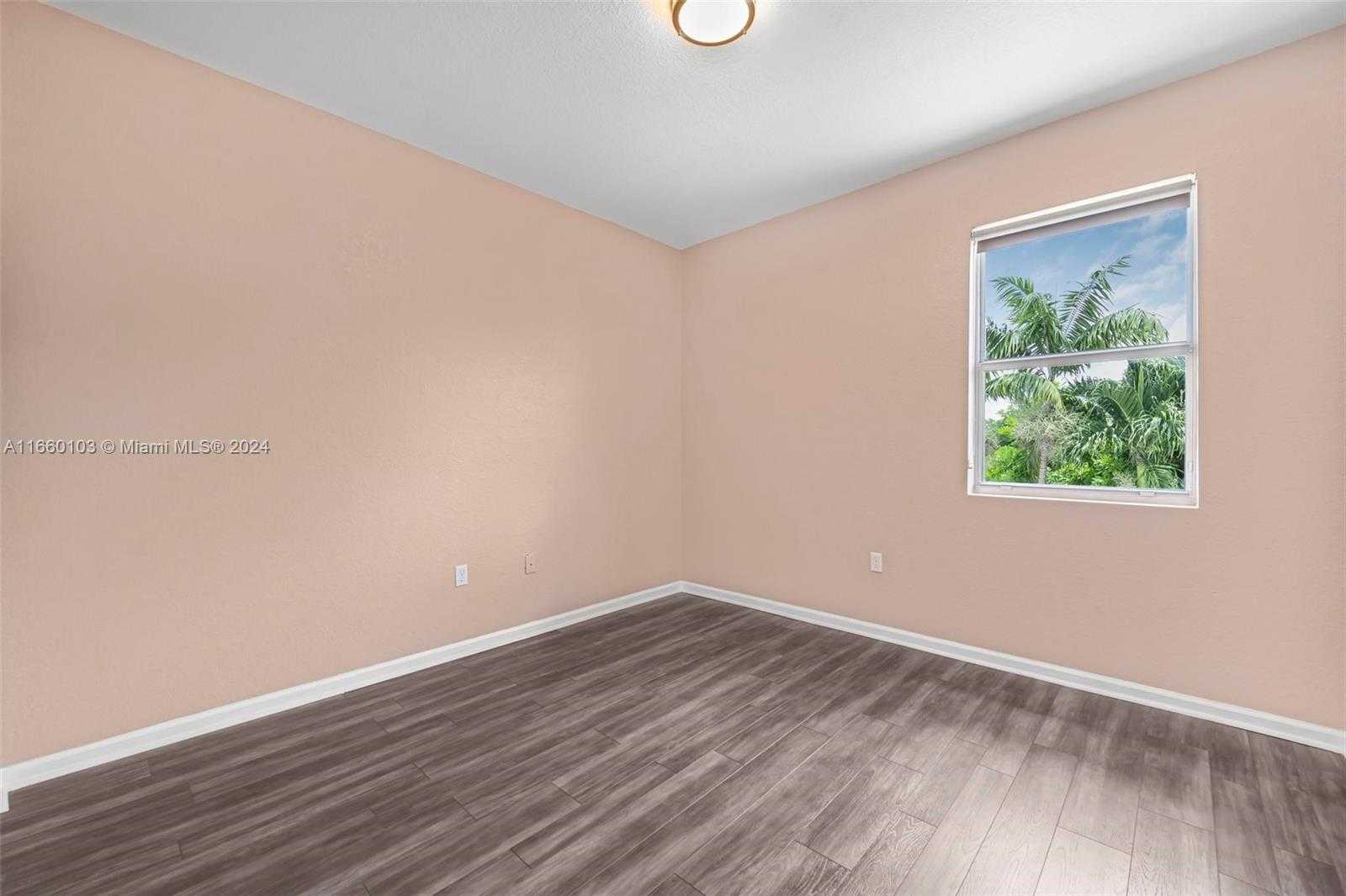 Small Image of 28323 SW 129th Ct, Homestead, FL 33033, USA Number 24