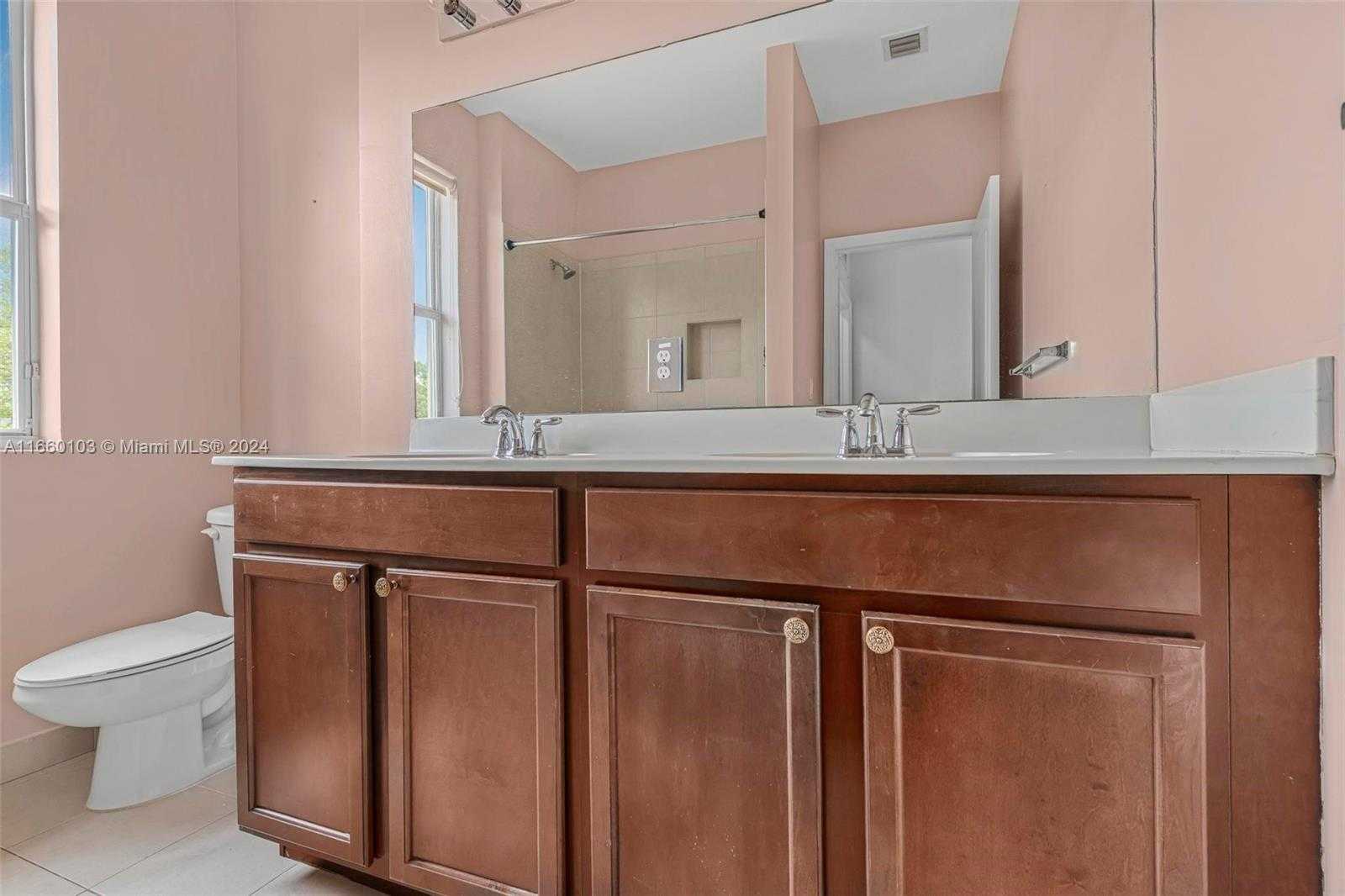 Small Image of 28323 SW 129th Ct, Homestead, FL 33033, USA Number 26