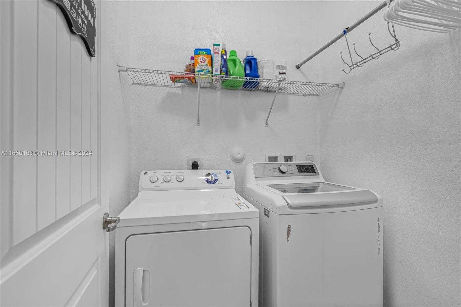 Small Image of 28323 SW 129th Ct, Homestead, FL 33033, USA Number 27