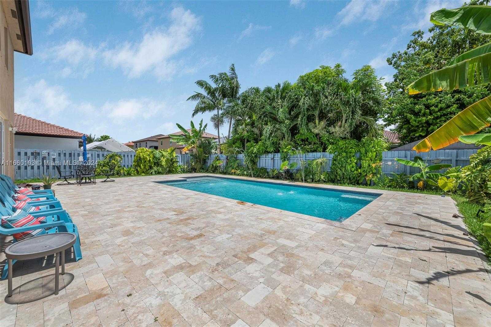 Small Image of 28323 SW 129th Ct, Homestead, FL 33033, USA Number 28