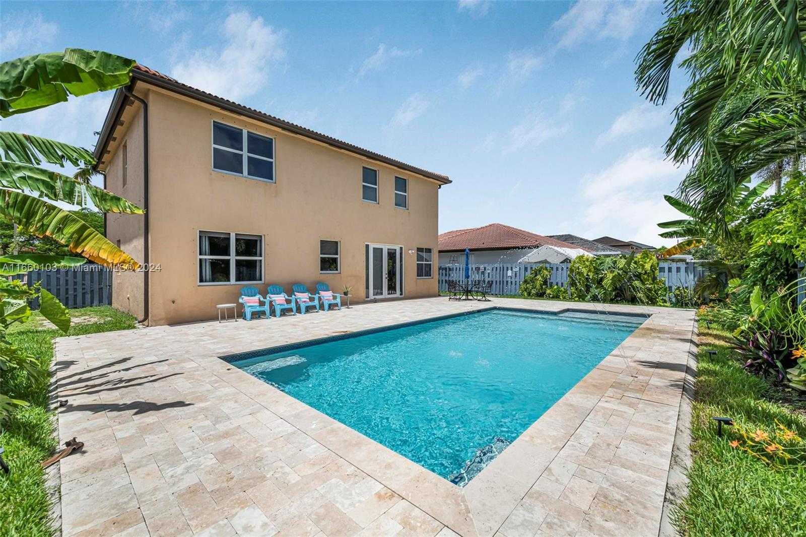 Small Image of 28323 SW 129th Ct, Homestead, FL 33033, USA Number 29