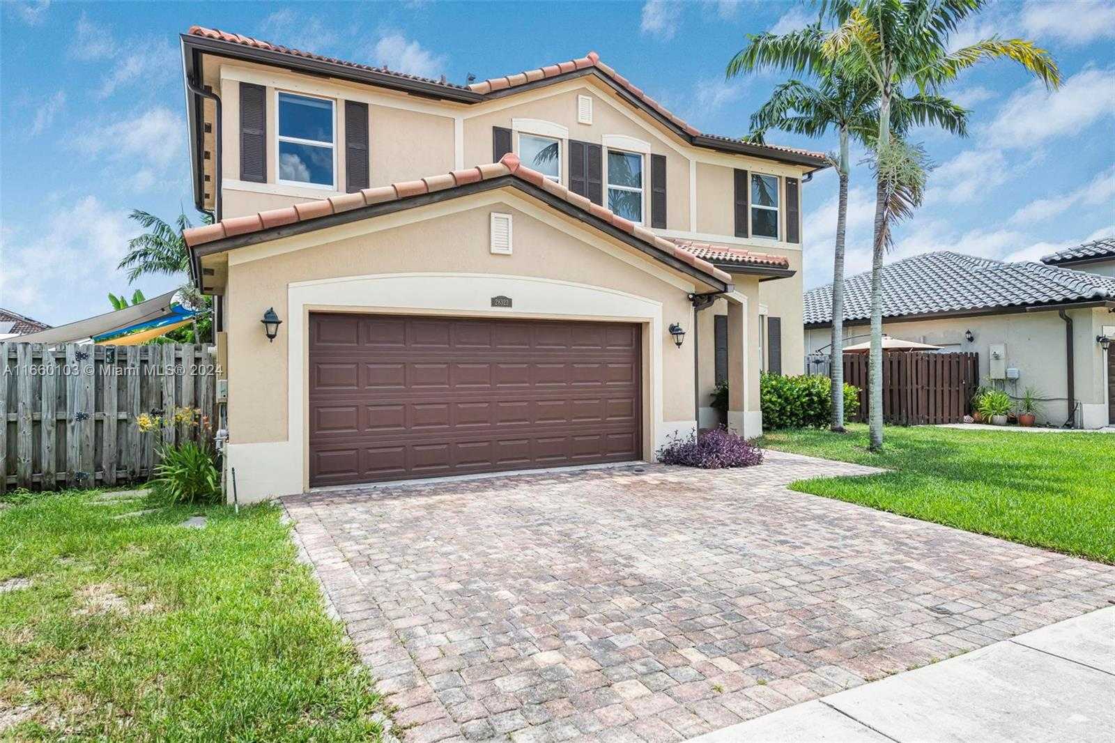 Small Image of 28323 SW 129th Ct, Homestead, FL 33033, USA Number 3