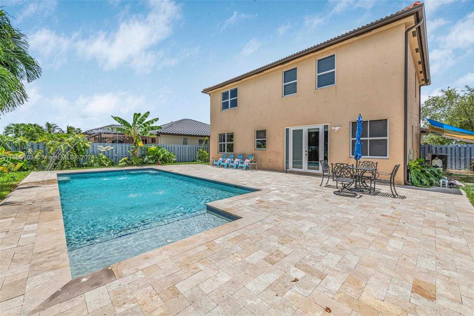 Small Image of 28323 SW 129th Ct, Homestead, FL 33033, USA Number 30