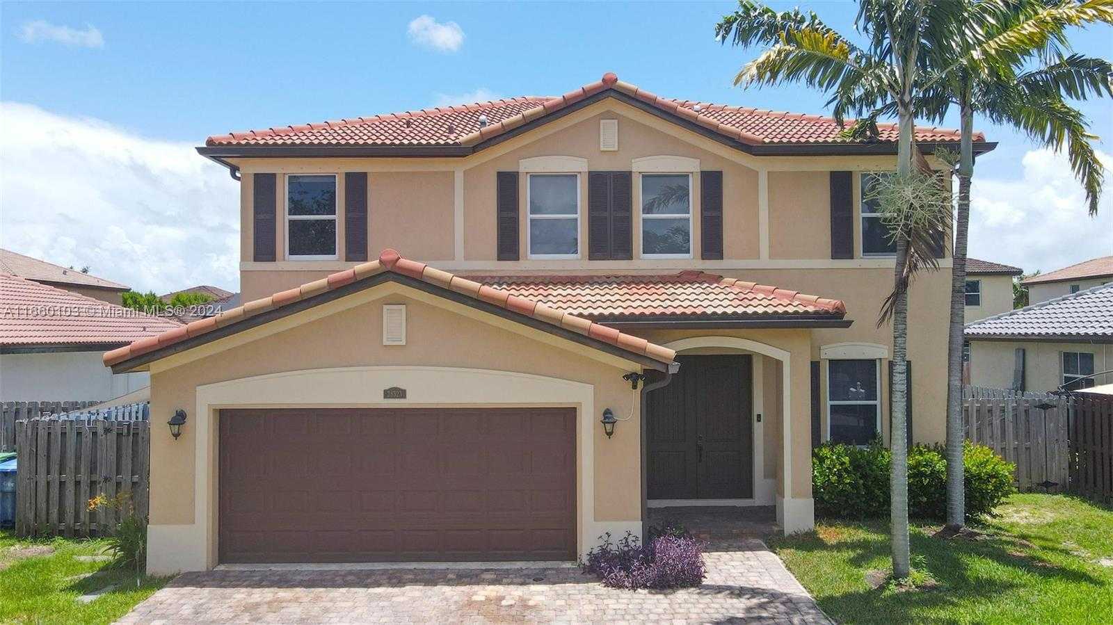 Small Image of 28323 SW 129th Ct, Homestead, FL 33033, USA Number 31