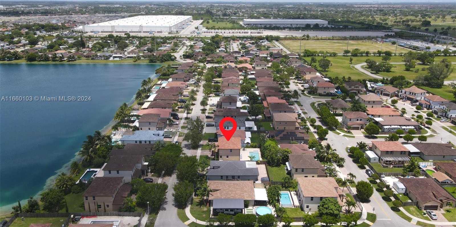 Small Image of 28323 SW 129th Ct, Homestead, FL 33033, USA Number 33