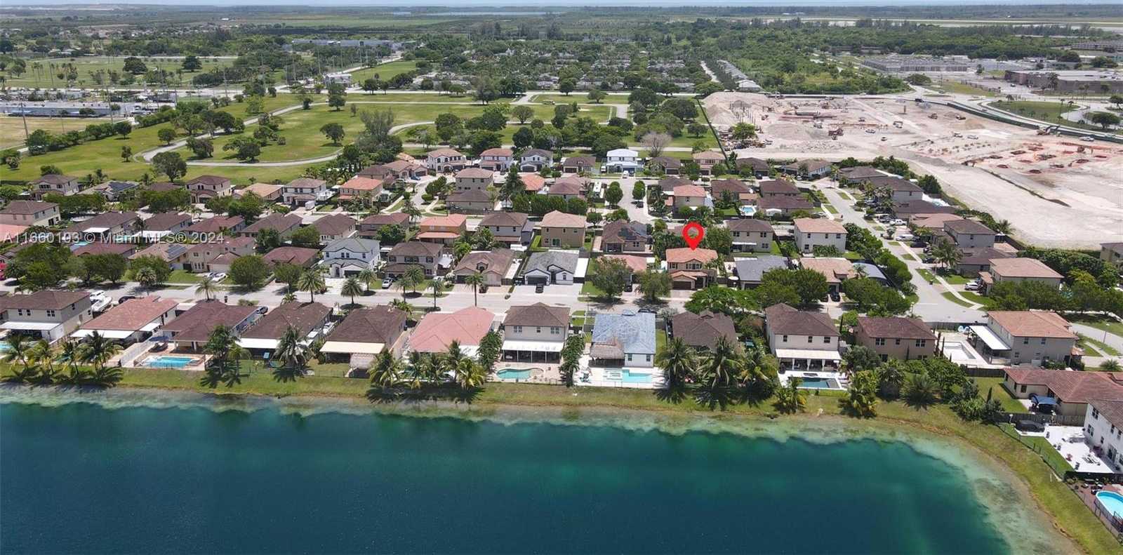 Small Image of 28323 SW 129th Ct, Homestead, FL 33033, USA Number 34