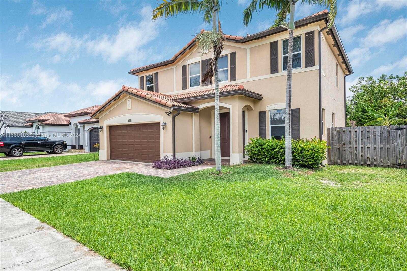 Small Image of 28323 SW 129th Ct, Homestead, FL 33033, USA Number 4