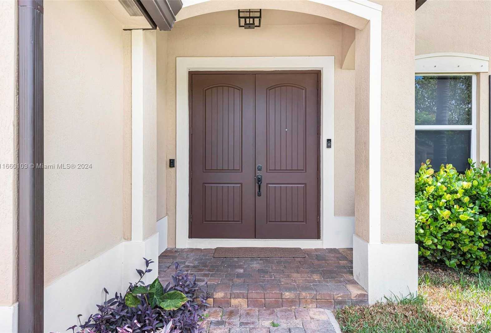 Small Image of 28323 SW 129th Ct, Homestead, FL 33033, USA Number 5