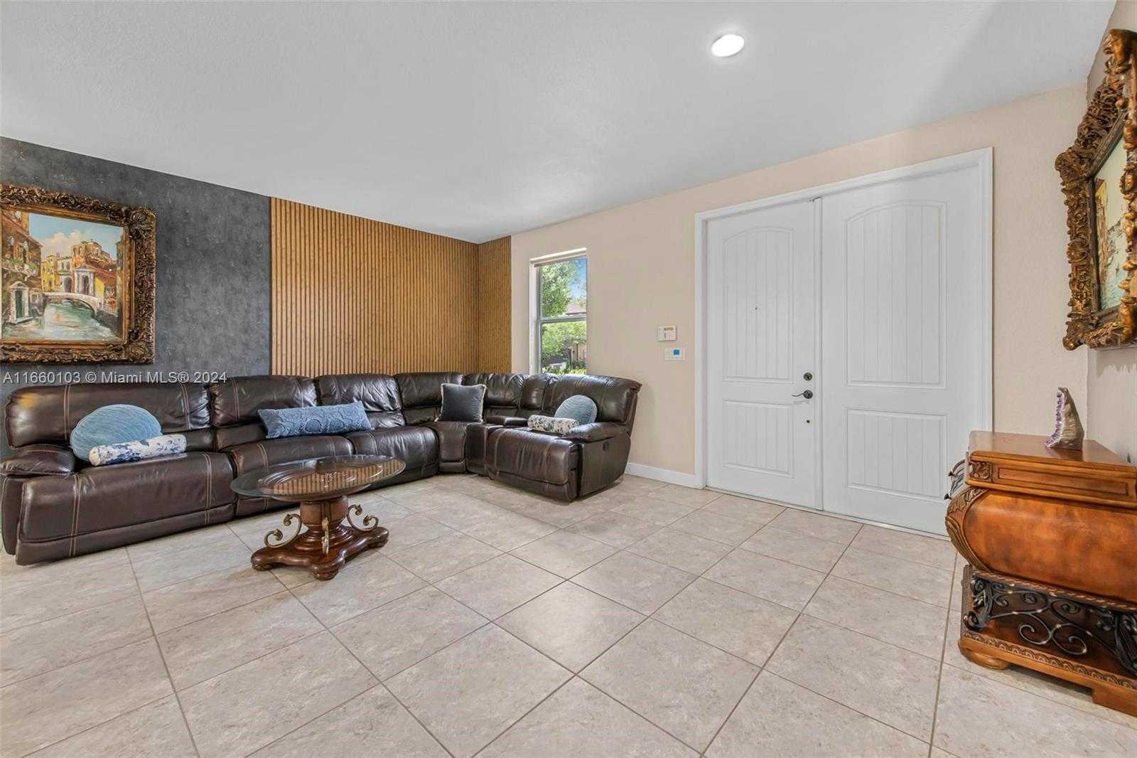 Small Image of 28323 SW 129th Ct, Homestead, FL 33033, USA Number 6