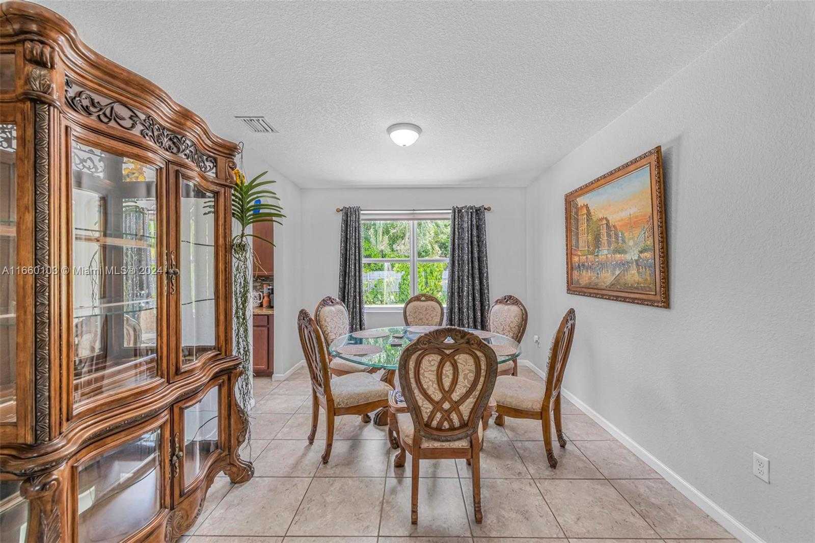 Small Image of 28323 SW 129th Ct, Homestead, FL 33033, USA Number 8