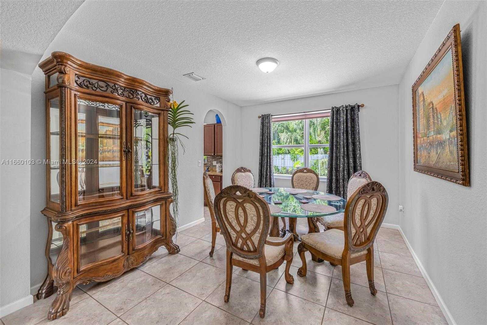 Small Image of 28323 SW 129th Ct, Homestead, FL 33033, USA Number 9