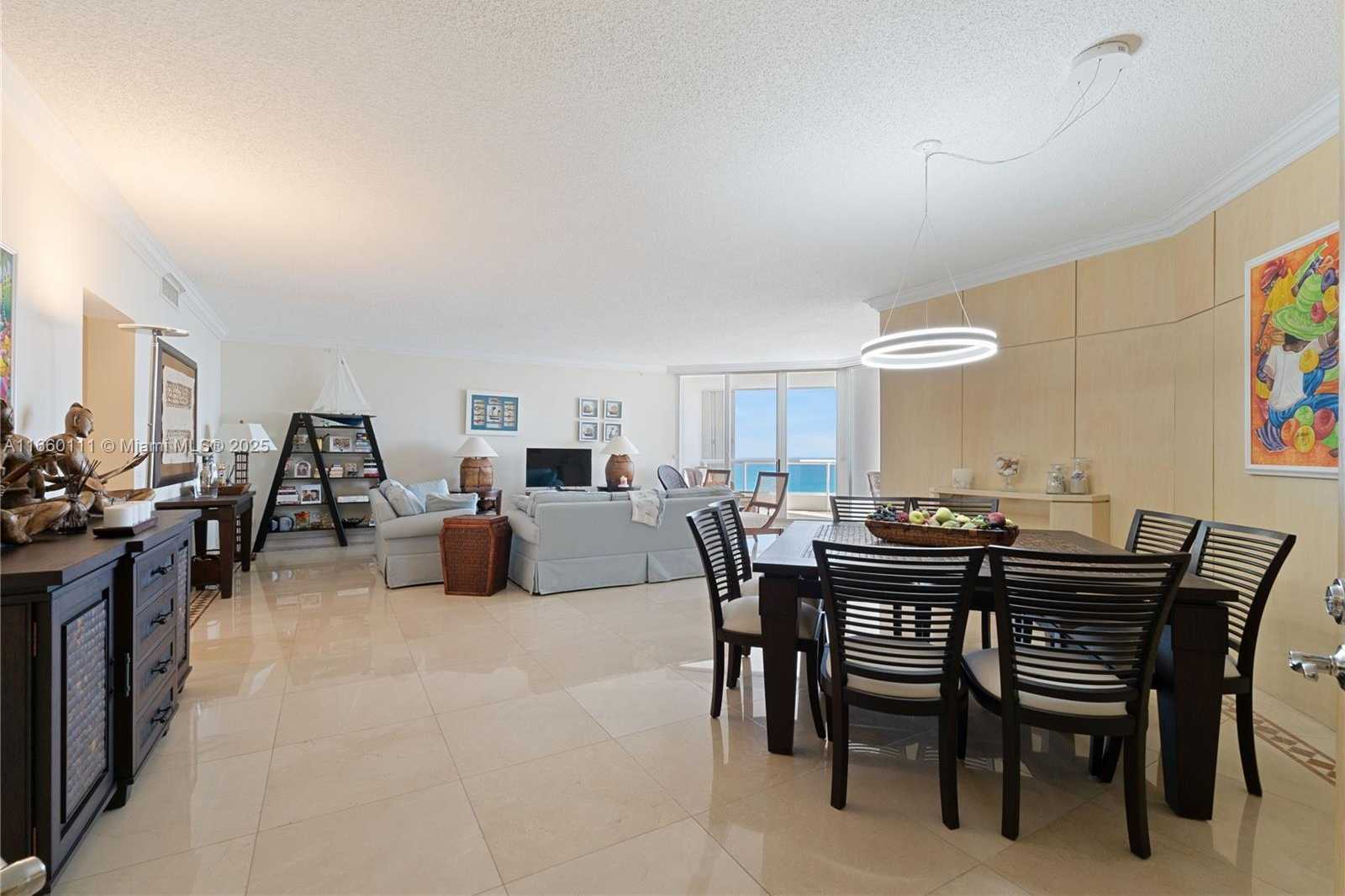 Small Image of 21050 POINT PL #2702, Aventura Number 5