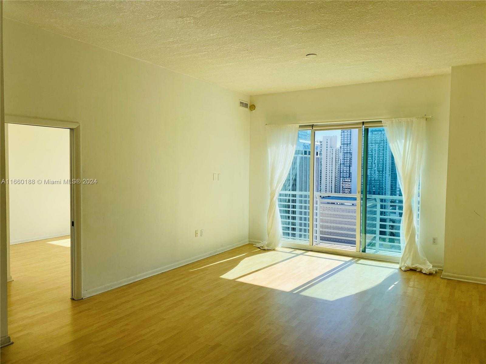 Small Image of 133 NORTH EAST 2ND AVE #3006, Miami Number 10