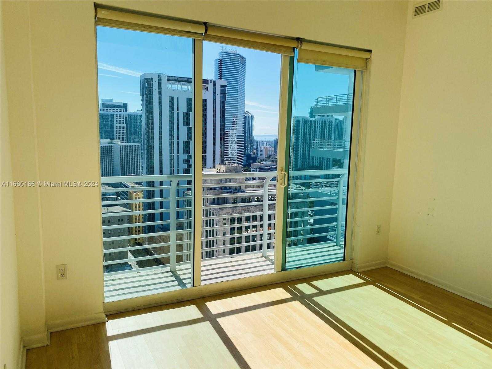 Small Image of 133 NORTH EAST 2ND AVE #3006, Miami Number 11