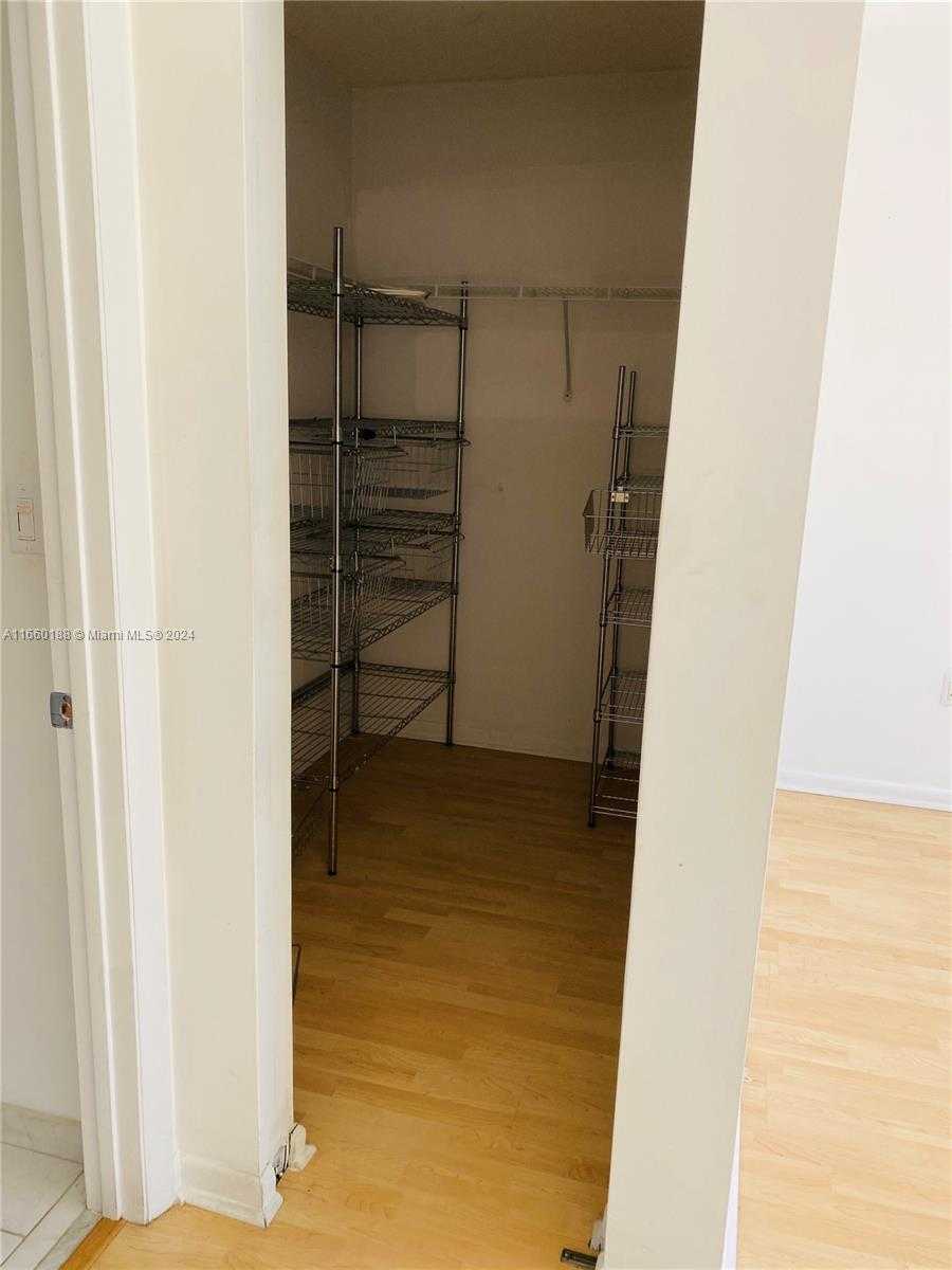 Small Image of 133 NORTH EAST 2ND AVE #3006, Miami Number 14