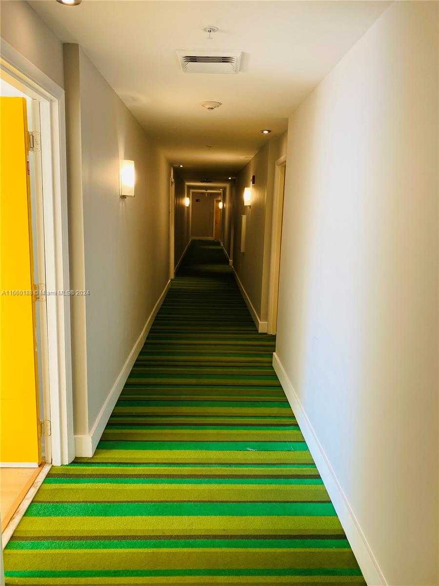 Small Image of 133 NORTH EAST 2ND AVE #3006, Miami Number 16