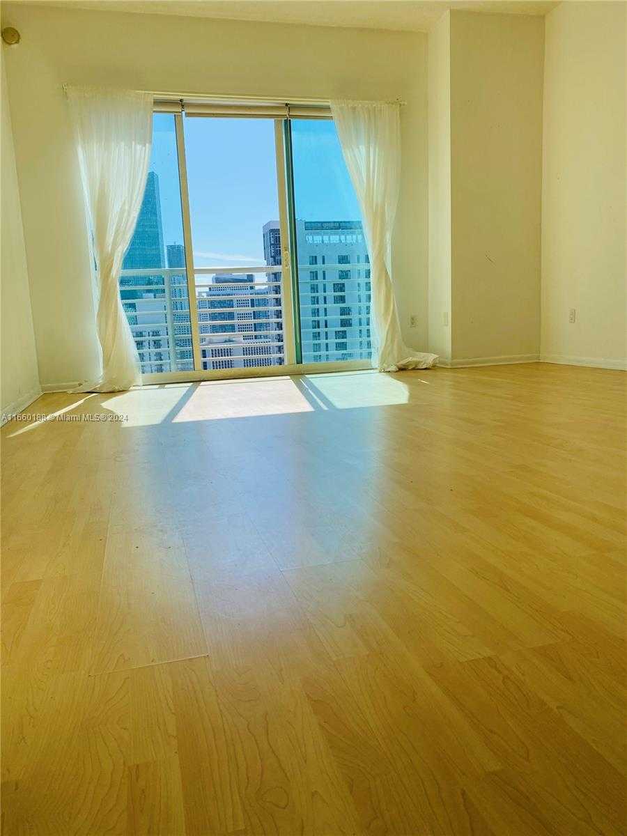 Small Image of 133 NORTH EAST 2ND AVE #3006, Miami Number 2