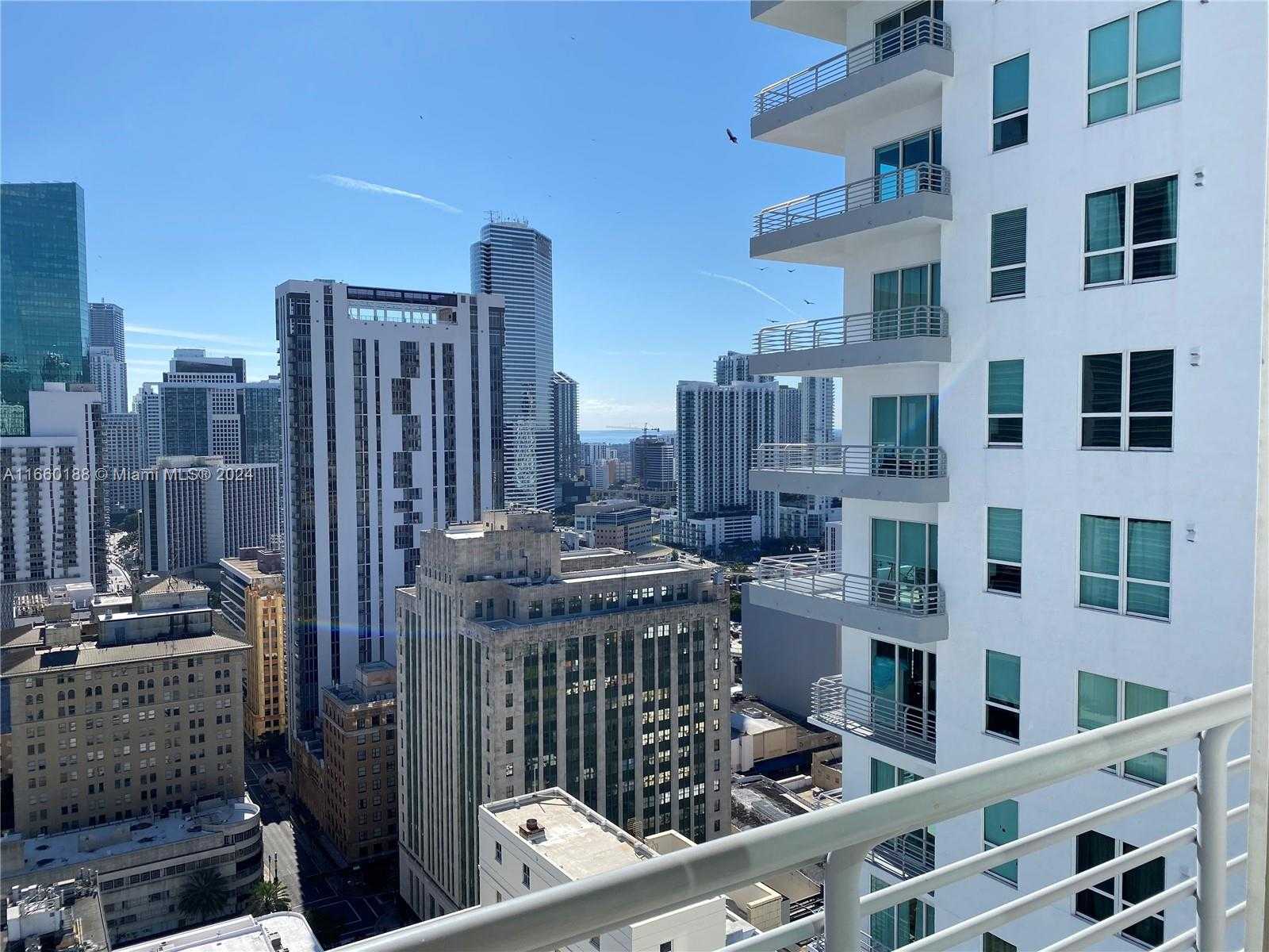 Small Image of 133 NORTH EAST 2ND AVE #3006, Miami Number 3