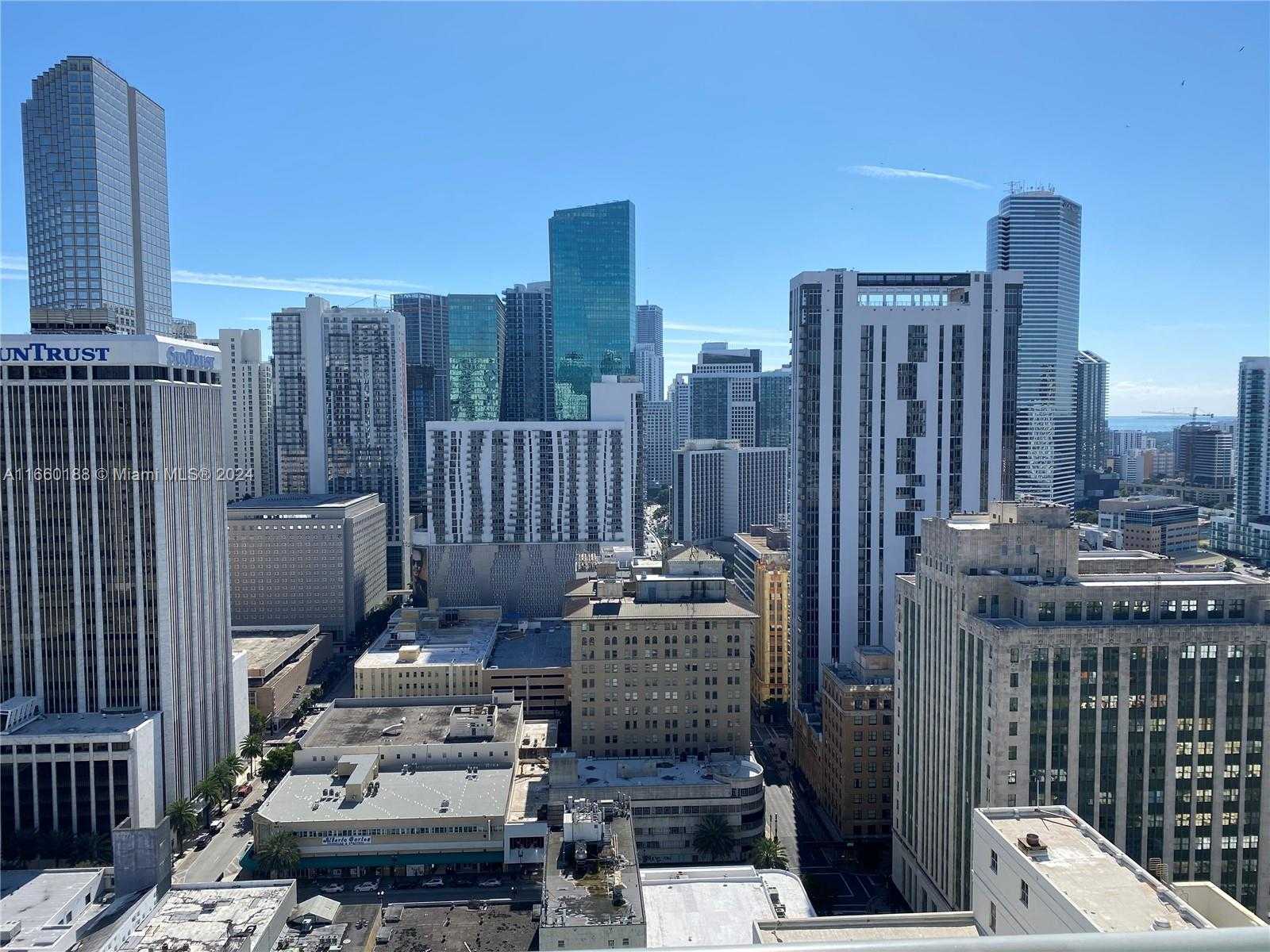 Small Image of 133 NORTH EAST 2ND AVE #3006, Miami Number 4