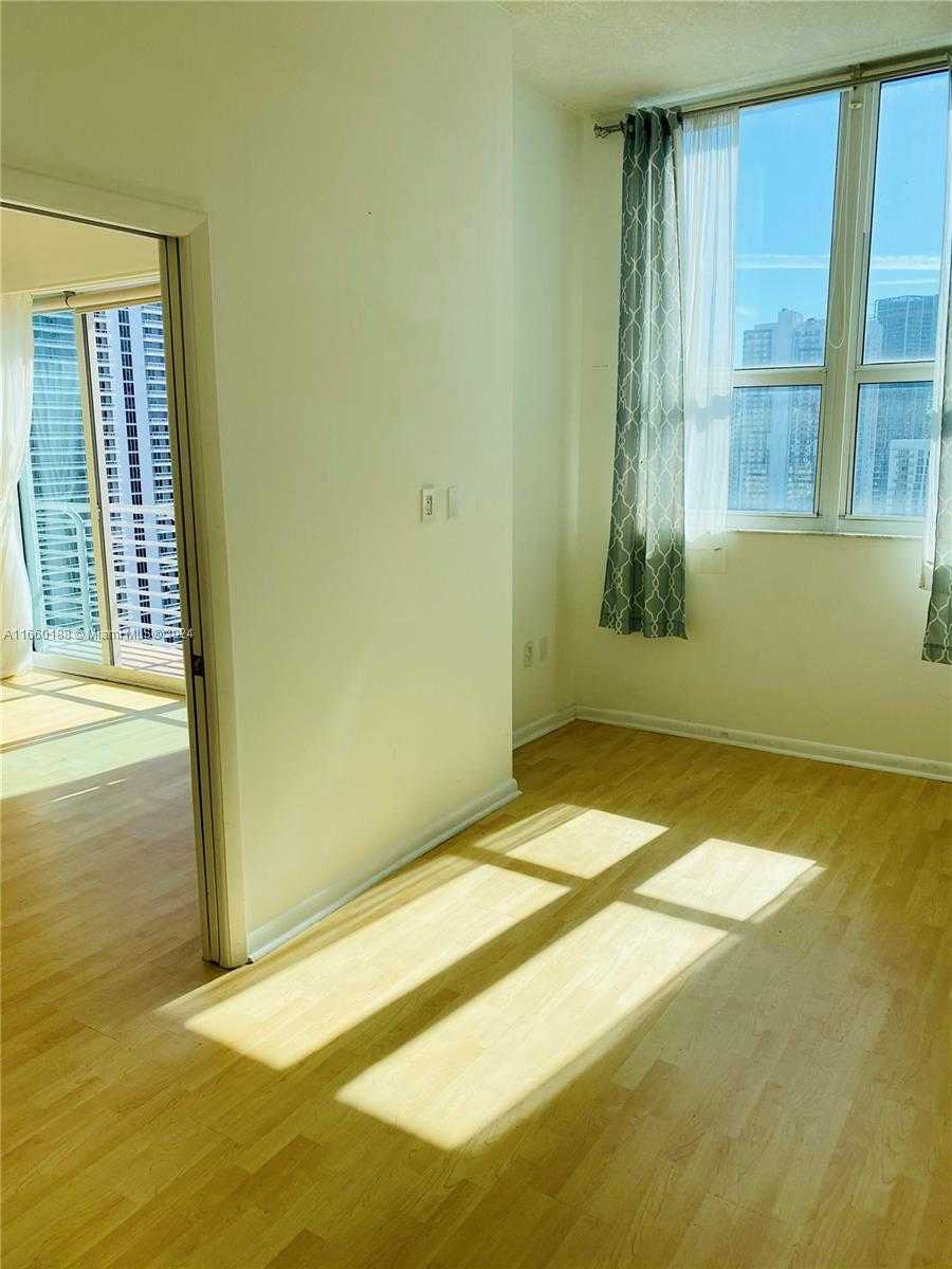 Small Image of 133 NORTH EAST 2ND AVE #3006, Miami Number 5