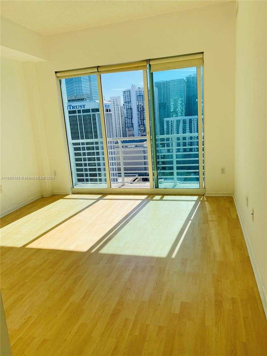 Small Image of 133 NORTH EAST 2ND AVE #3006, Miami Number 6