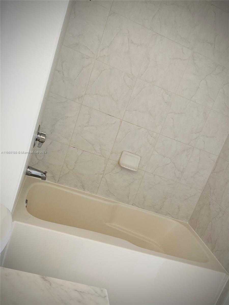 Small Image of 133 NORTH EAST 2ND AVE #3006, Miami Number 7