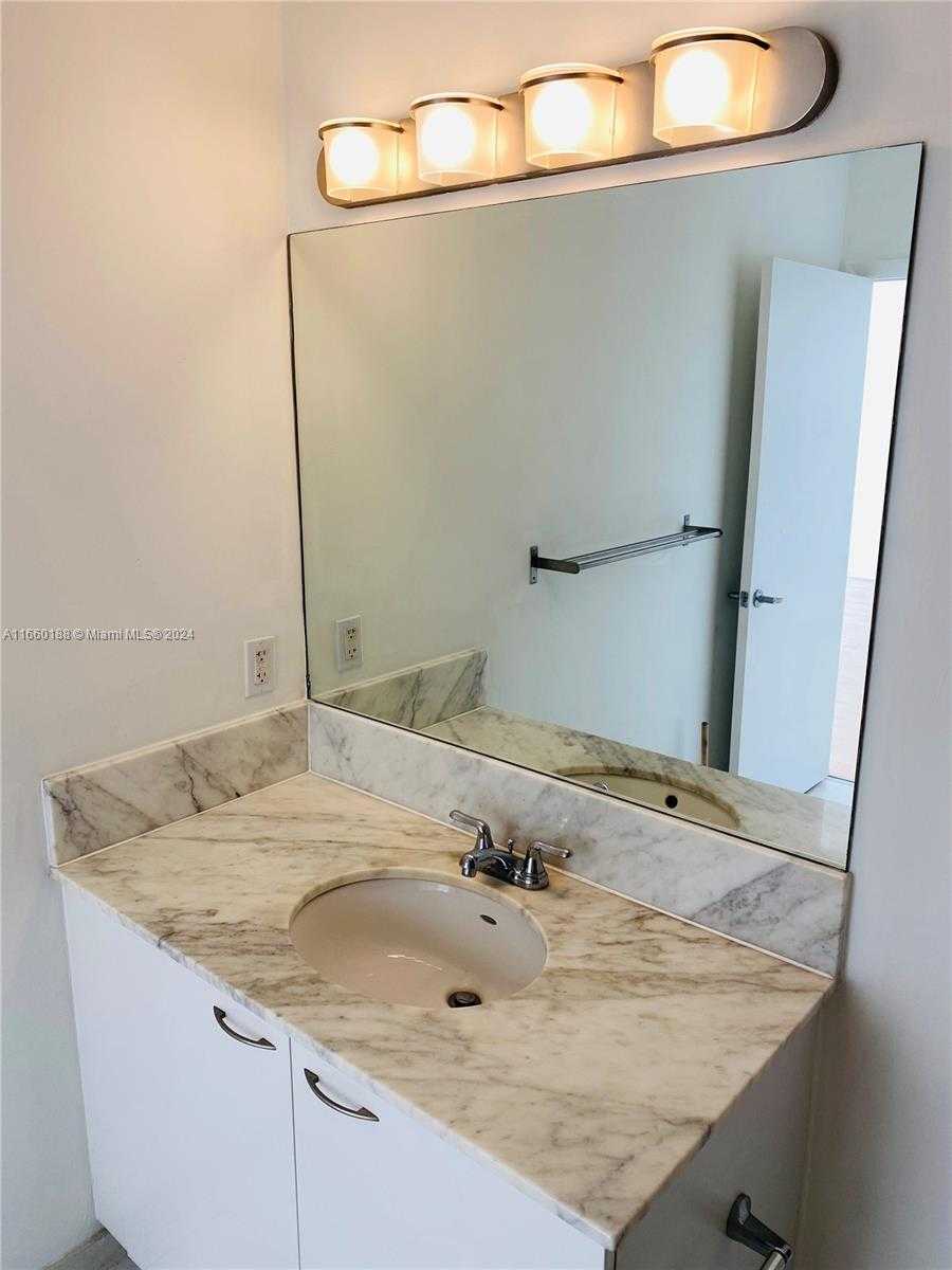 Small Image of 133 NORTH EAST 2ND AVE #3006, Miami Number 8