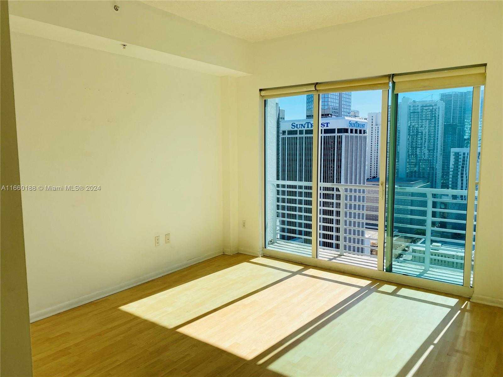 Small Image of 133 NORTH EAST 2ND AVE #3006, Miami Number 9