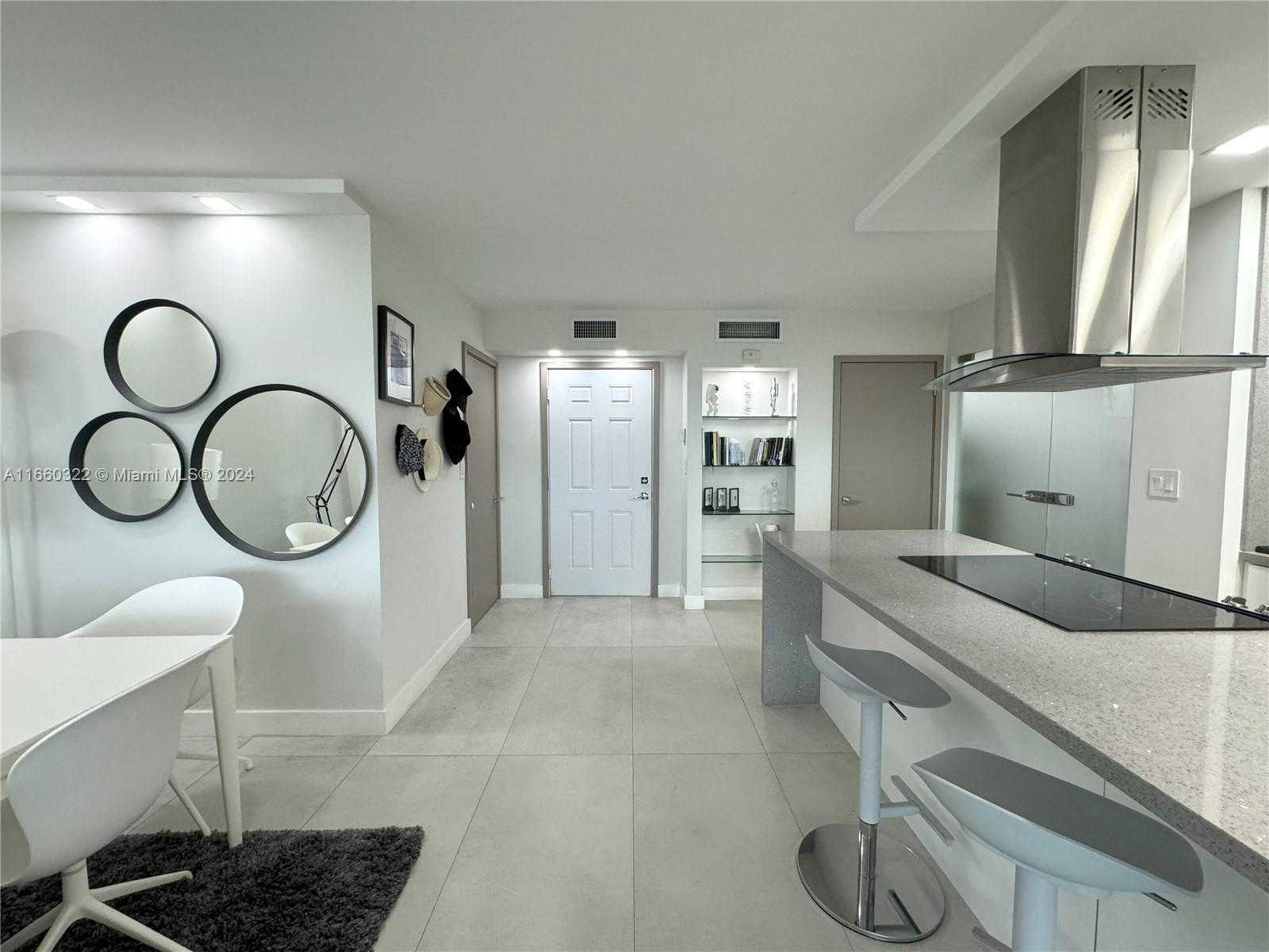 Small Image of 9500 WEST BAY HARBOR DR #6B, Bay Harbor Islands Number 18