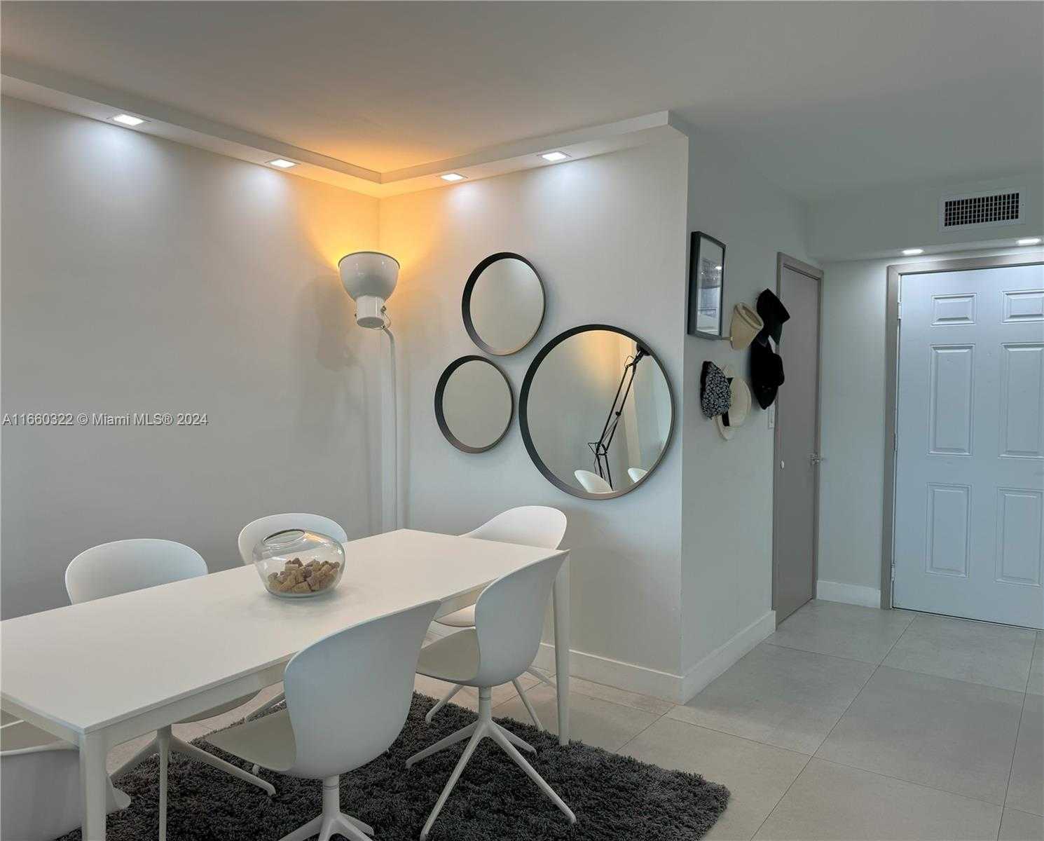 Small Image of 9500 WEST BAY HARBOR DR #6B, Bay Harbor Islands Number 20