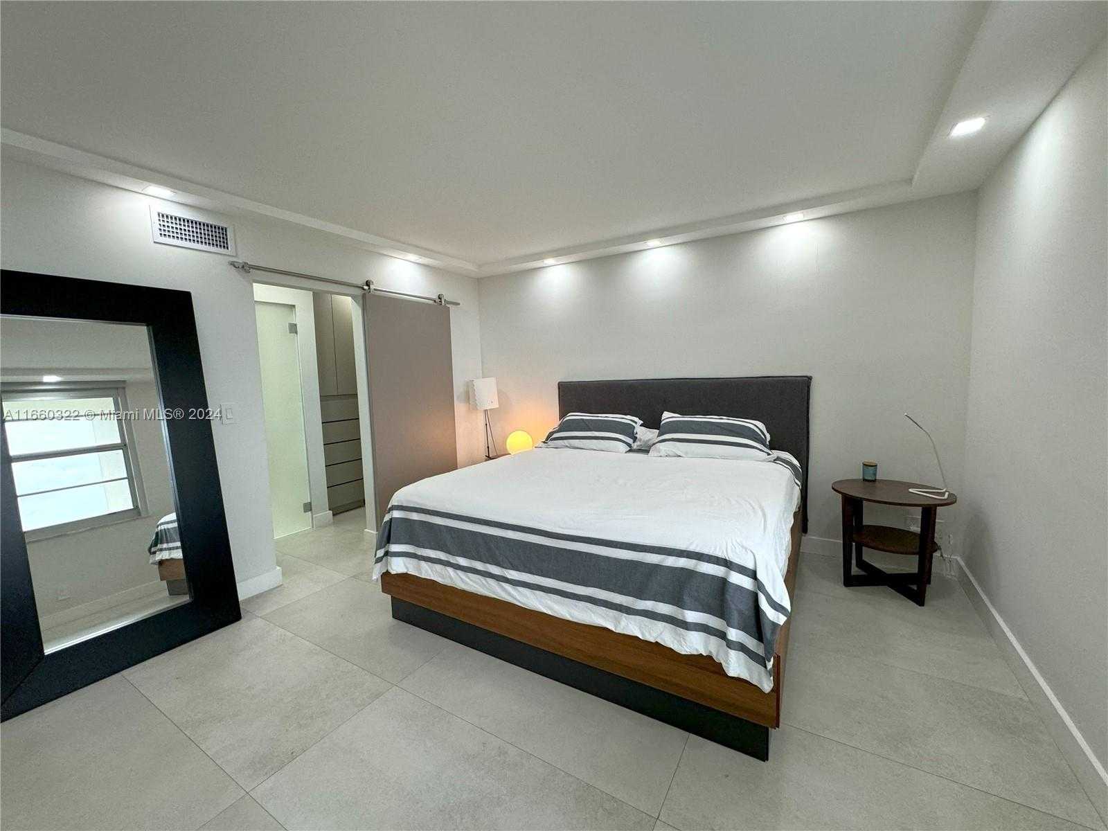 Small Image of 9500 WEST BAY HARBOR DR #6B, Bay Harbor Islands Number 24