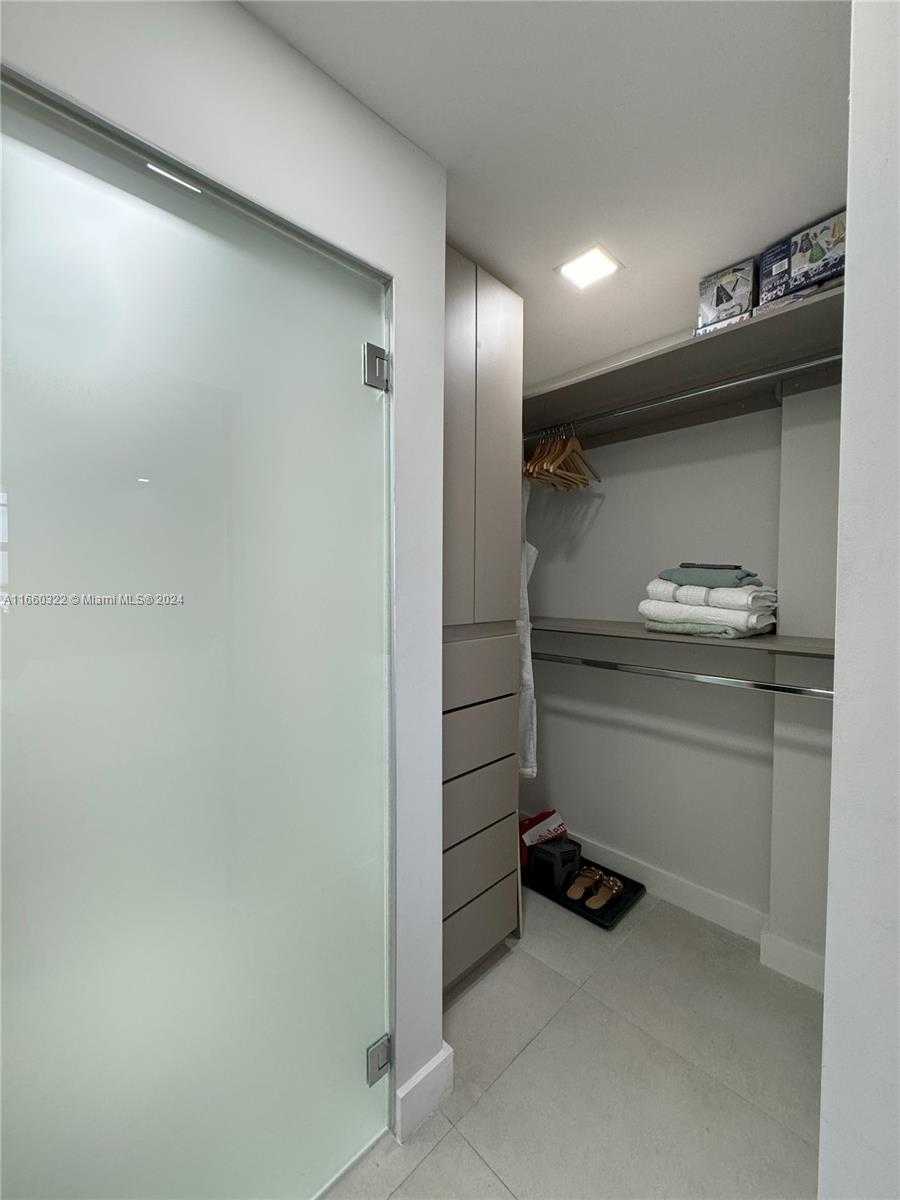 Small Image of 9500 WEST BAY HARBOR DR #6B, Bay Harbor Islands Number 26