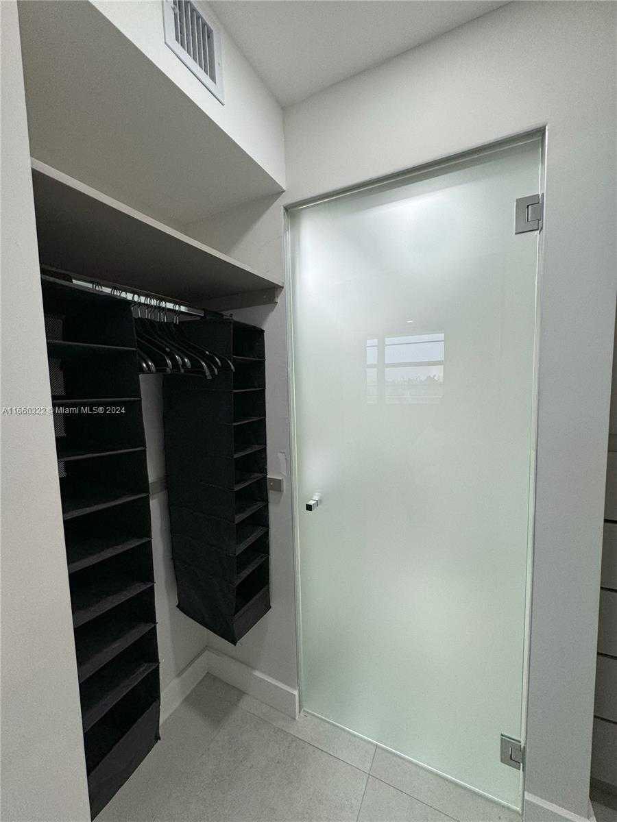 Small Image of 9500 WEST BAY HARBOR DR #6B, Bay Harbor Islands Number 27